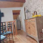Le Chateau * Camps-sur-l'Agly