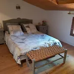 Le Chateau * Camps-sur-l'Agly