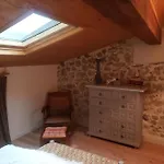 Le Chateau