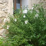 Dom wakacyjny Le Chateau Camps-sur-l'Agly