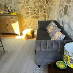 Le Chateau * Camps-sur-l'Agly