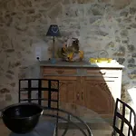 Le Chateau Сasa de vacaciones Camps-sur-l'Agly