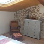 Le Chateau Dom wakacyjny *
