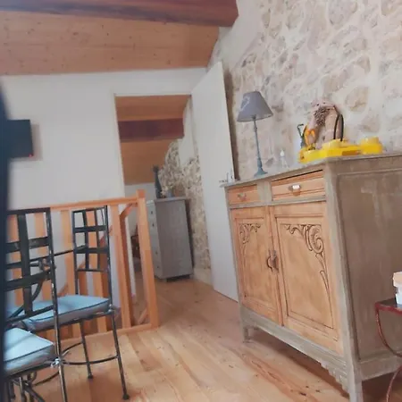 Le Chateau * Camps-sur-l'Agly