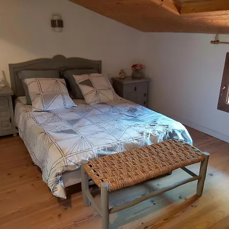 Le Chateau * Camps-sur-l'Agly