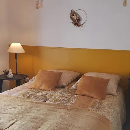 Le Chateau * Camps-sur-l'Agly