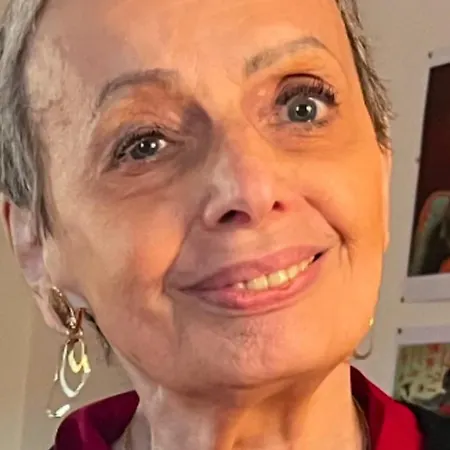 Le Chateau Camps-sur-l'Agly