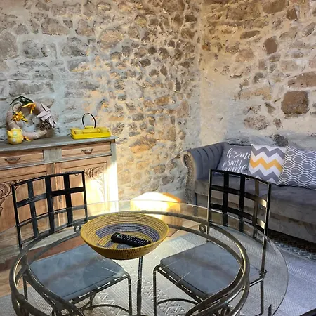 Le Chateau Camps-sur-l'Agly