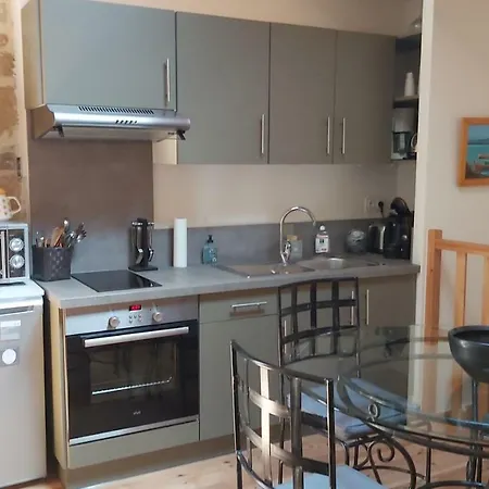 Le Chateau Сasa de vacaciones *