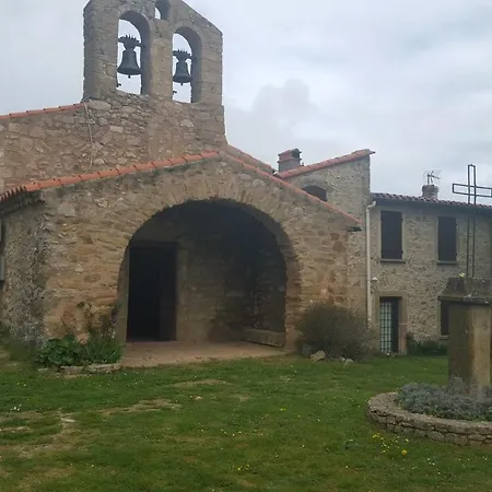 Le Chateau Vakantiehuis *